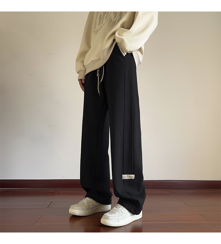 ccffd8a26b680fbc.jpg