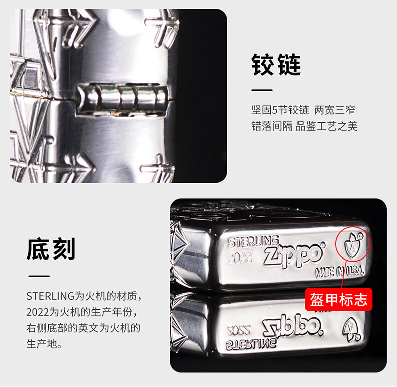 ebe6e7ed8704bd5d.jpg