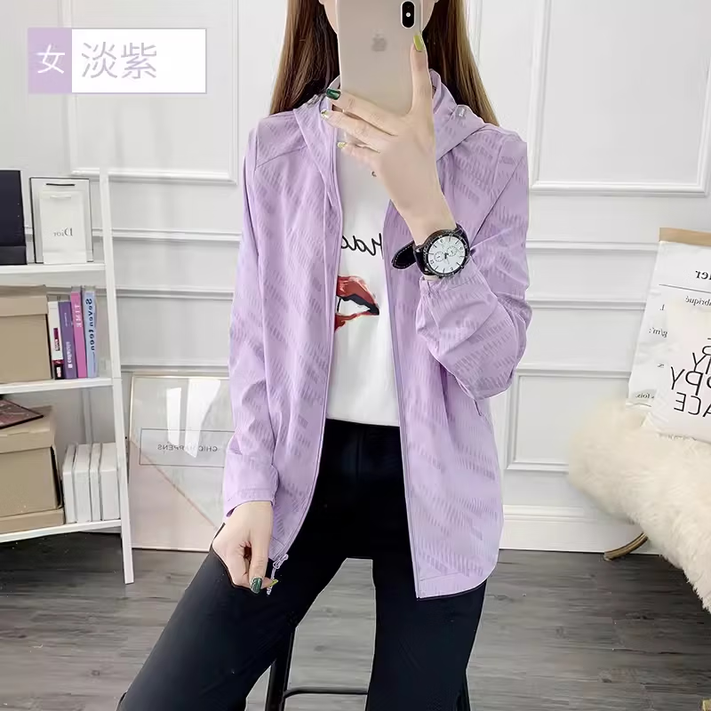2f986d5c8229731d.png