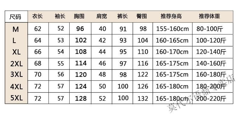 2f986d5c8229731d.jpg