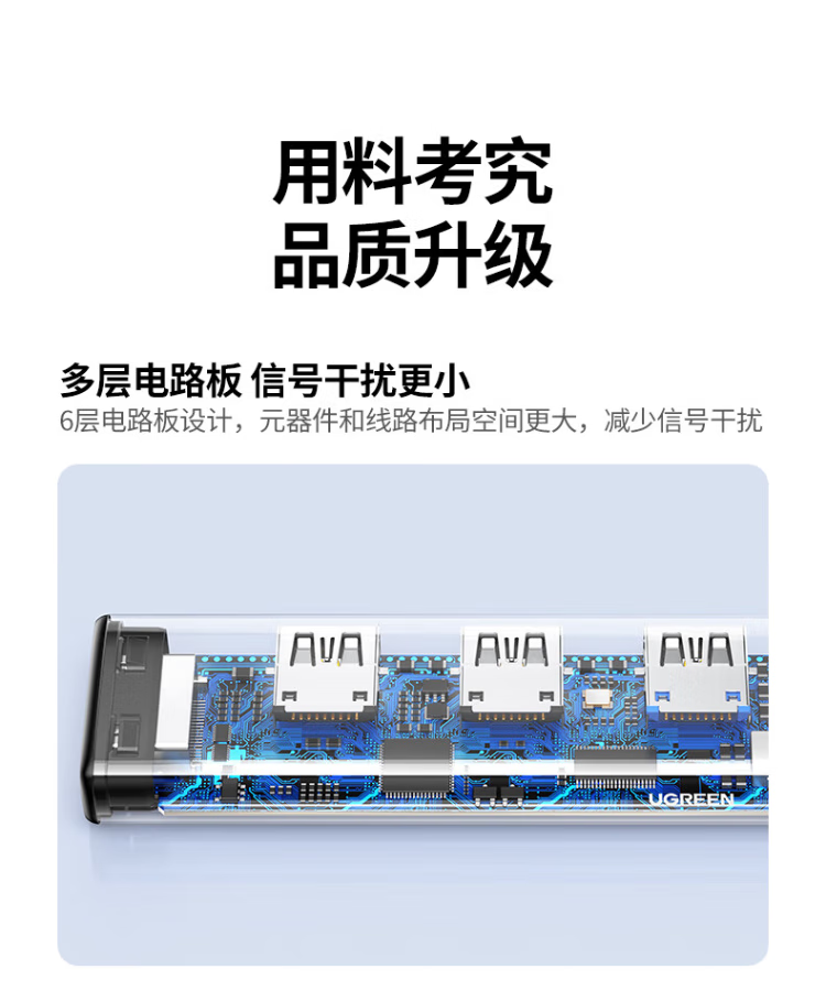 56631fbee7c4395b.png