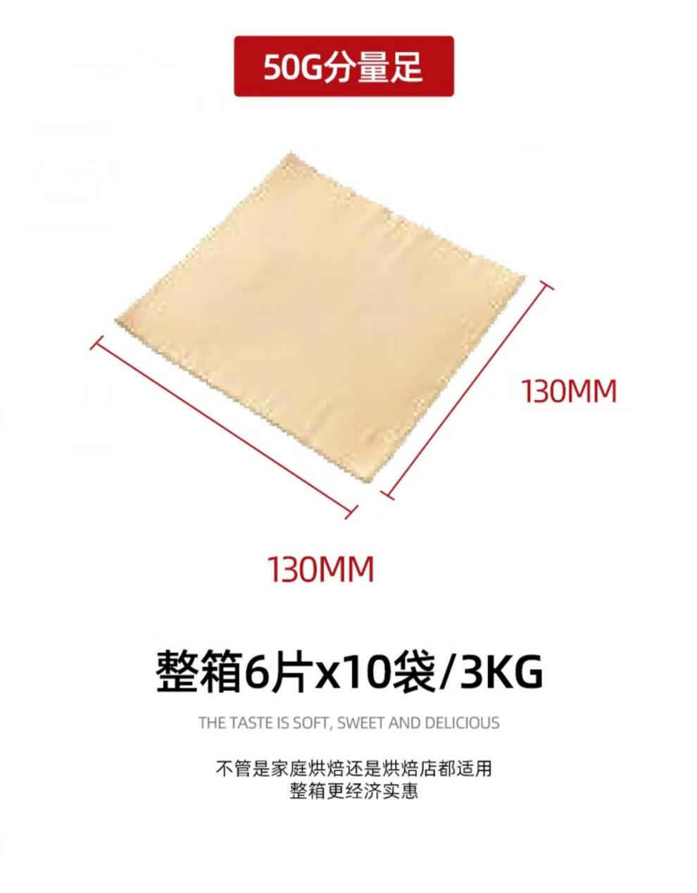 f3377266ea52e68f.jpg
