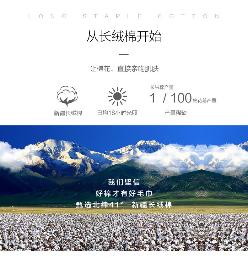 b9588179eb350495.jpg