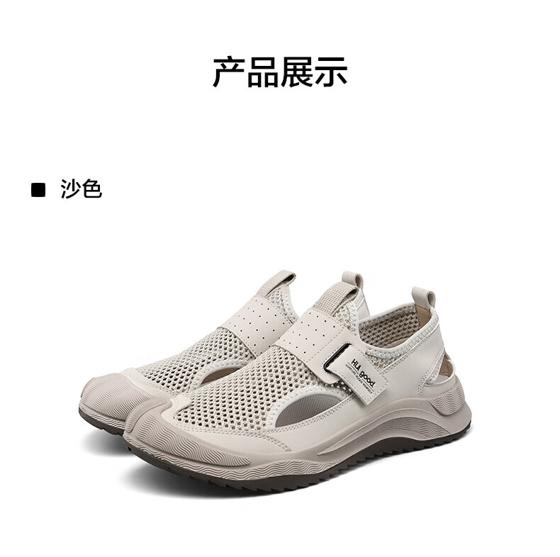3f7626466658d4c9.jpg