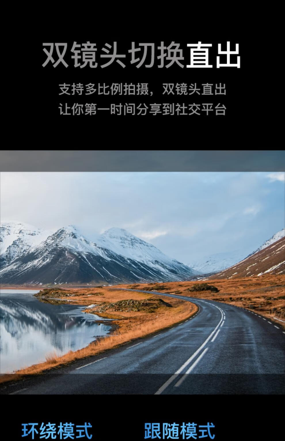 337241c918cd9635.jpg