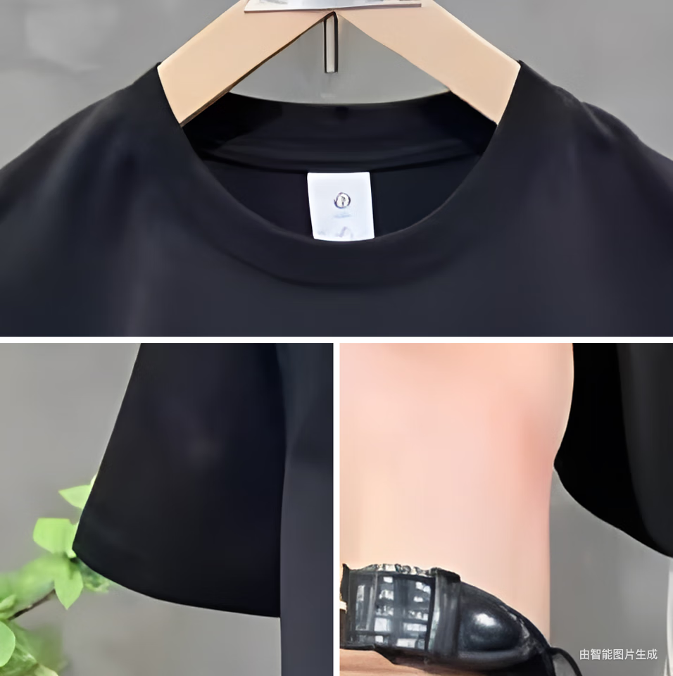 5a07d1076290971b.png