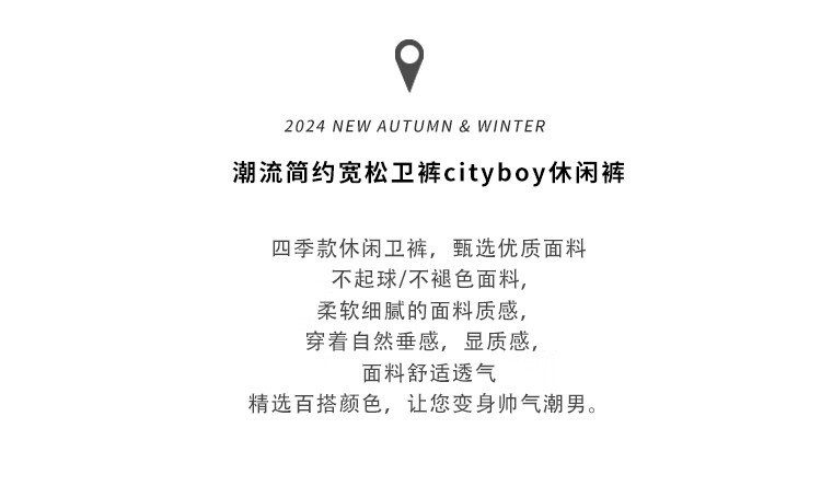 f2629aff33ac6395.jpg