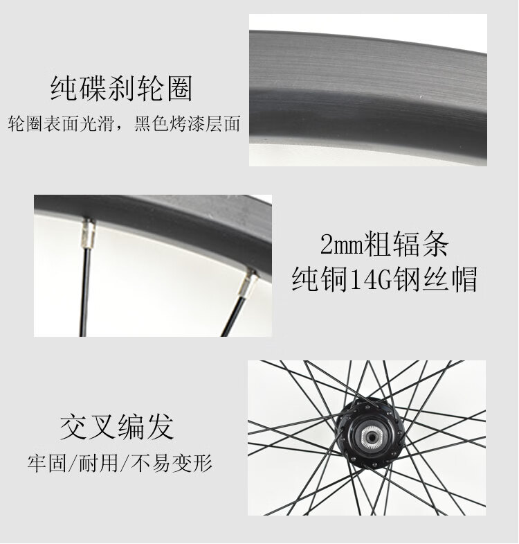 f2629aff33ac6395.jpg