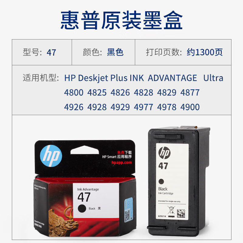 36be4682083ff626.jpg