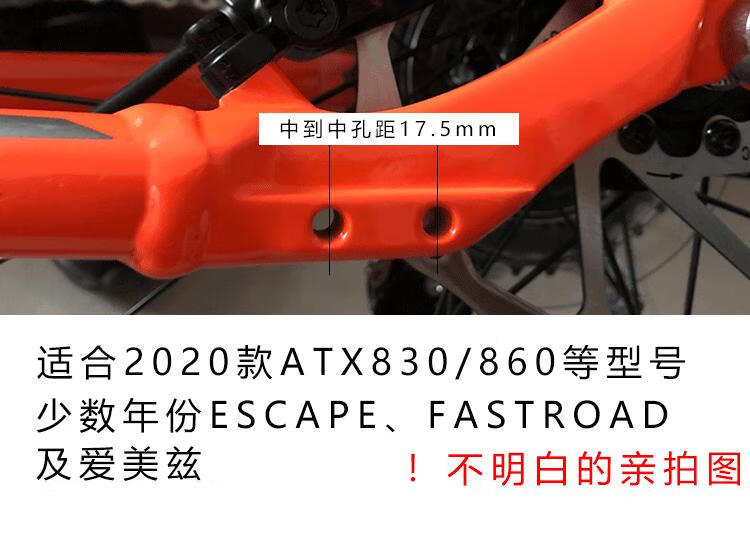 d7c658f9223adc26.jpg