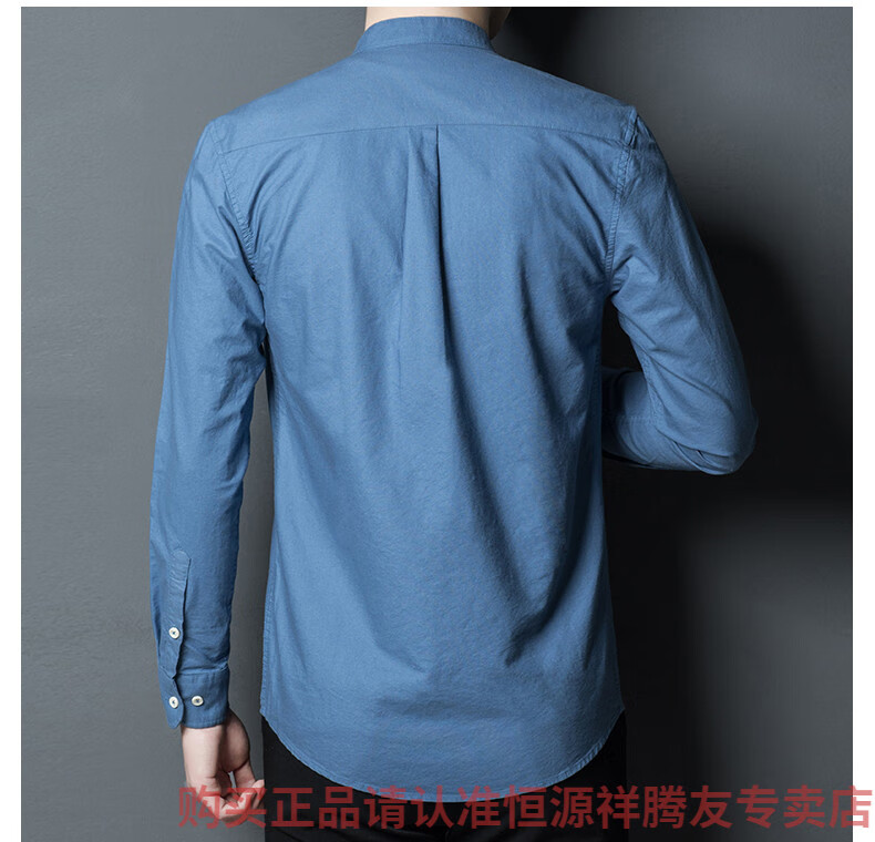 cd5b87f269ed0fb2.jpg