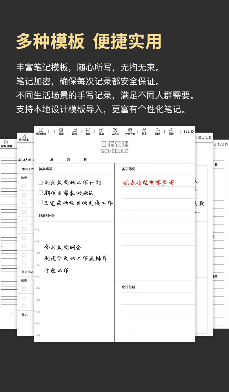 6610eb8d06494c15.jpg