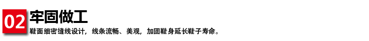 be1829d99c414159.png