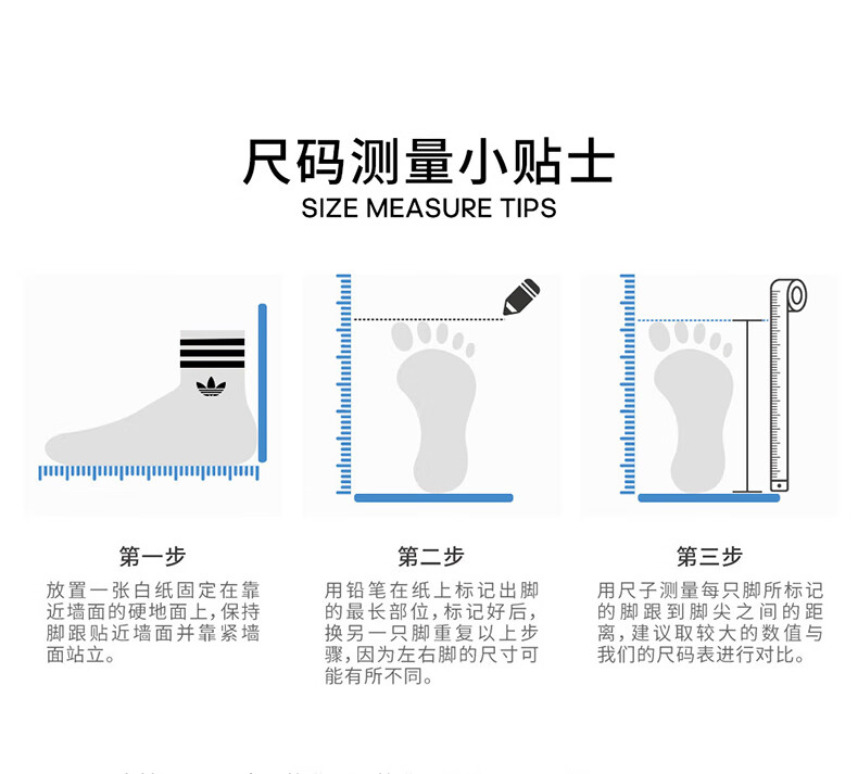 be1829d99c414159.jpg