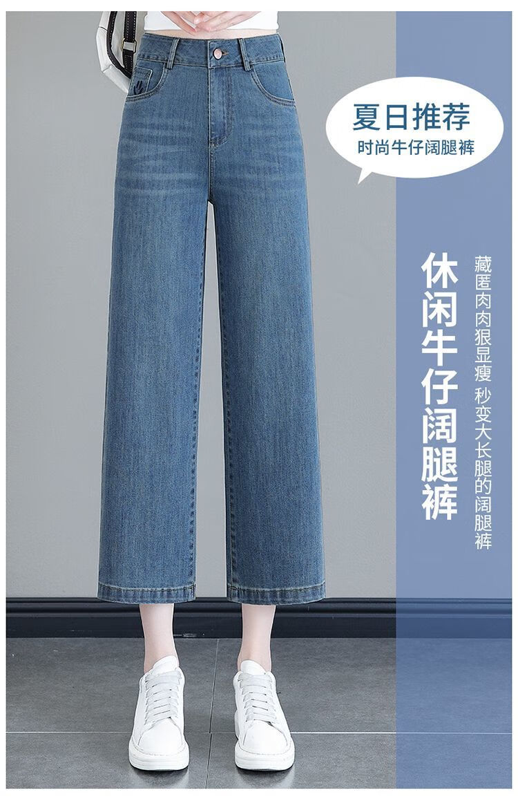 70cf9b85-7609-4330-b43e-5d30dcf97ba8.jpe