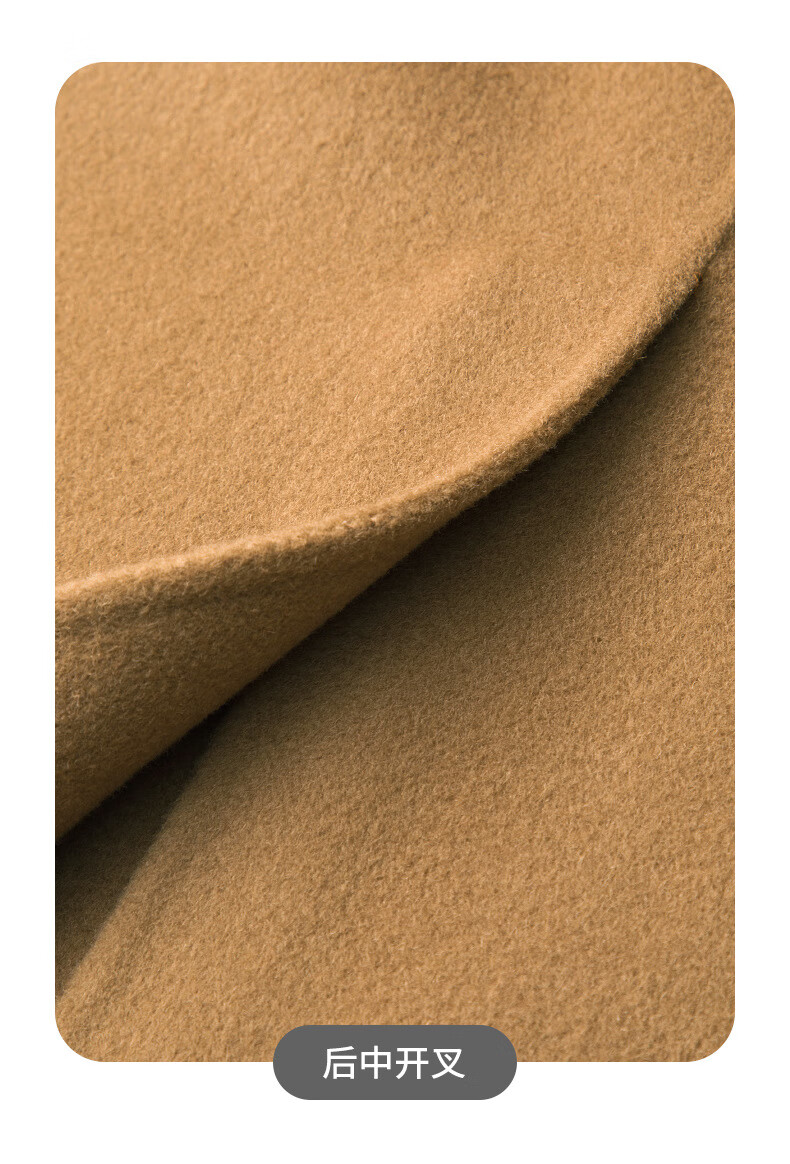 9491bc06adf7b838.jpg