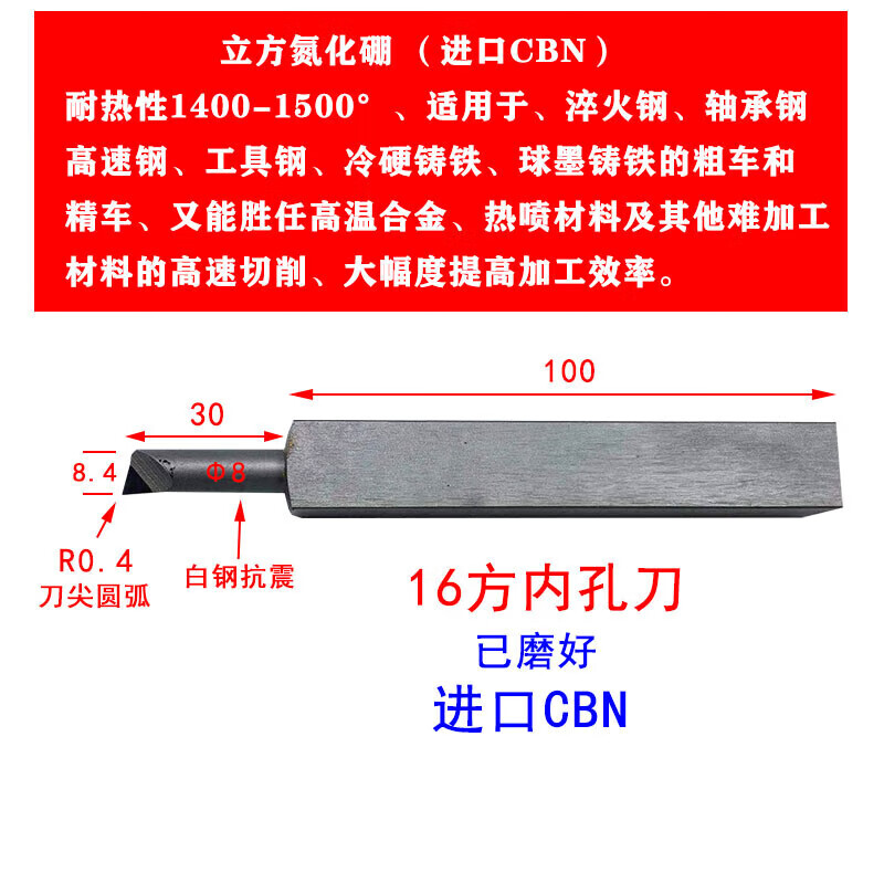be998624d41a5f8a.jpg