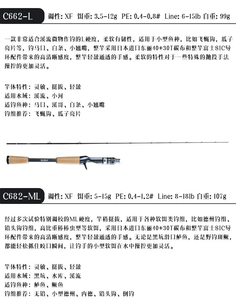 34e1c8ebc4690a59.jpg