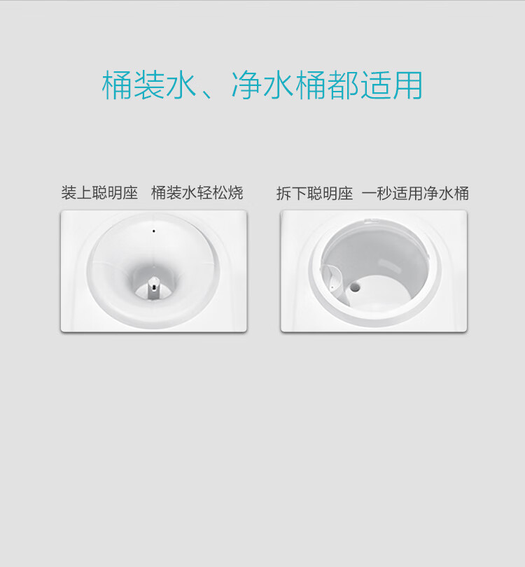 8ffffcda3e712a21.jpg