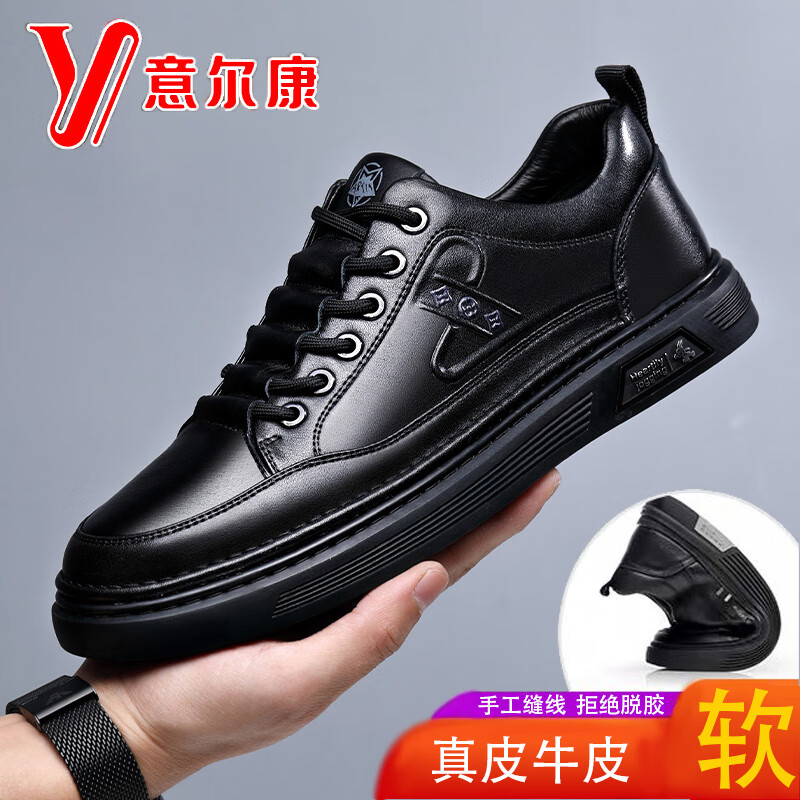 245a0b9a6898afb8.jpg