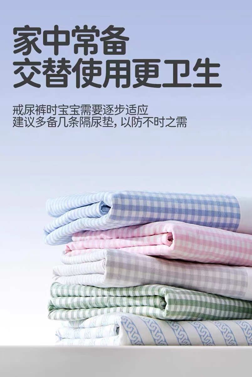 52c97efcb2ad69e8.jpg