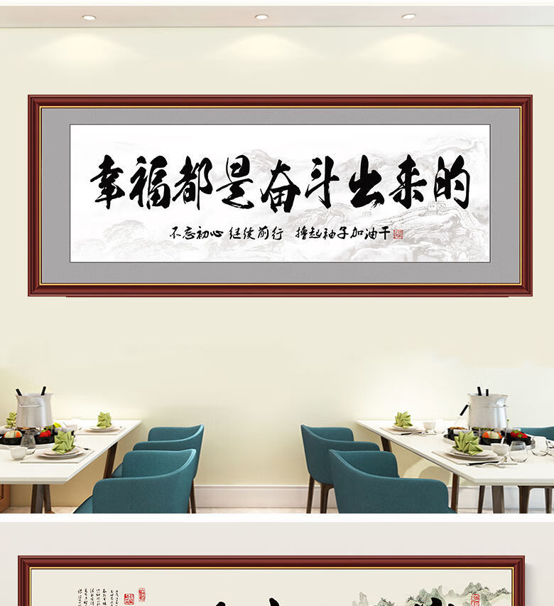 d137d9698eb39dfe.jpg