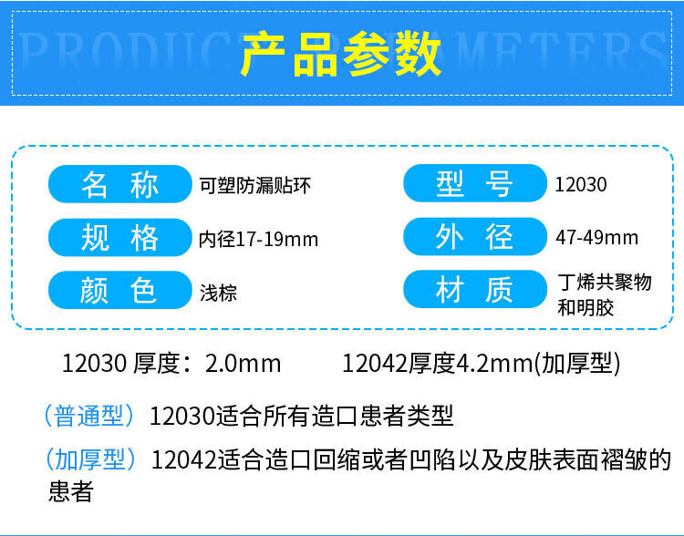 d137d9698eb39dfe.jpg