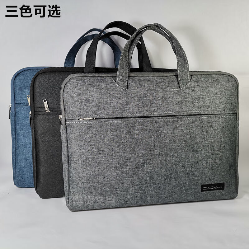 a64f4aa4-4f42-45ab-b13c-14b8d8041e1d.jpe