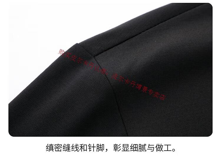 f8eacb95837f902b.jpg