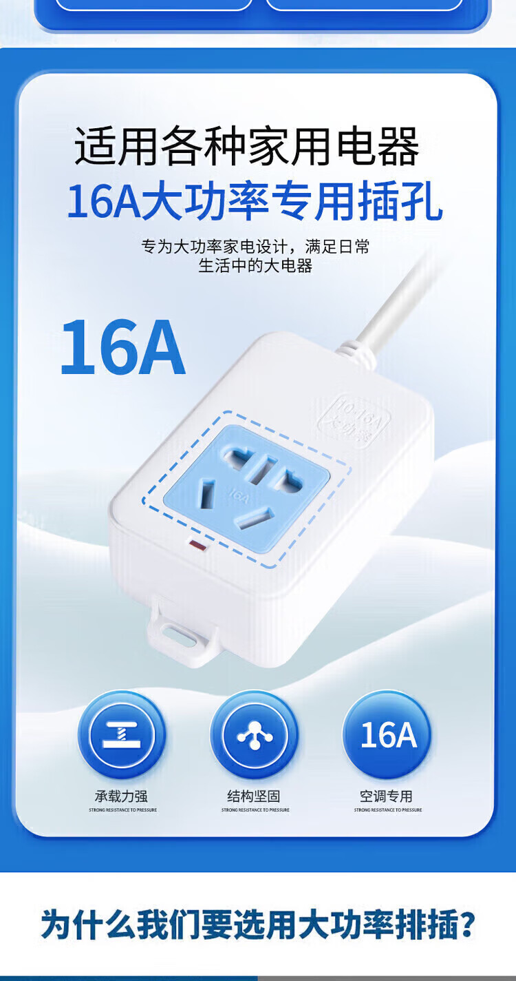 3da911760ffbb4d4.jpg