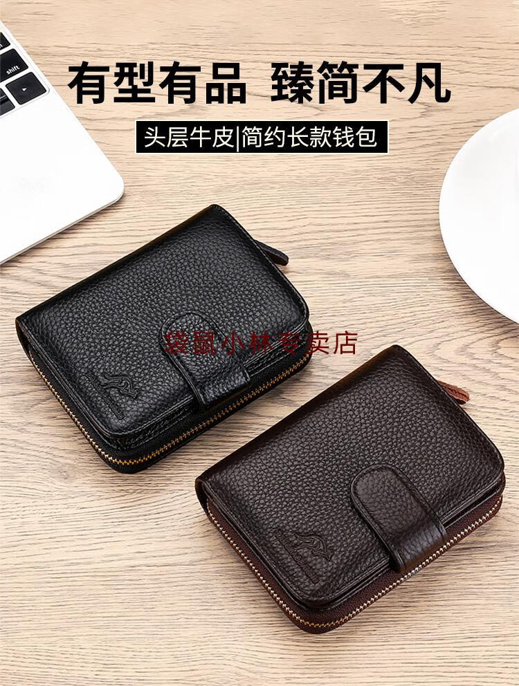 0fd167d6c4aafe99.jpg