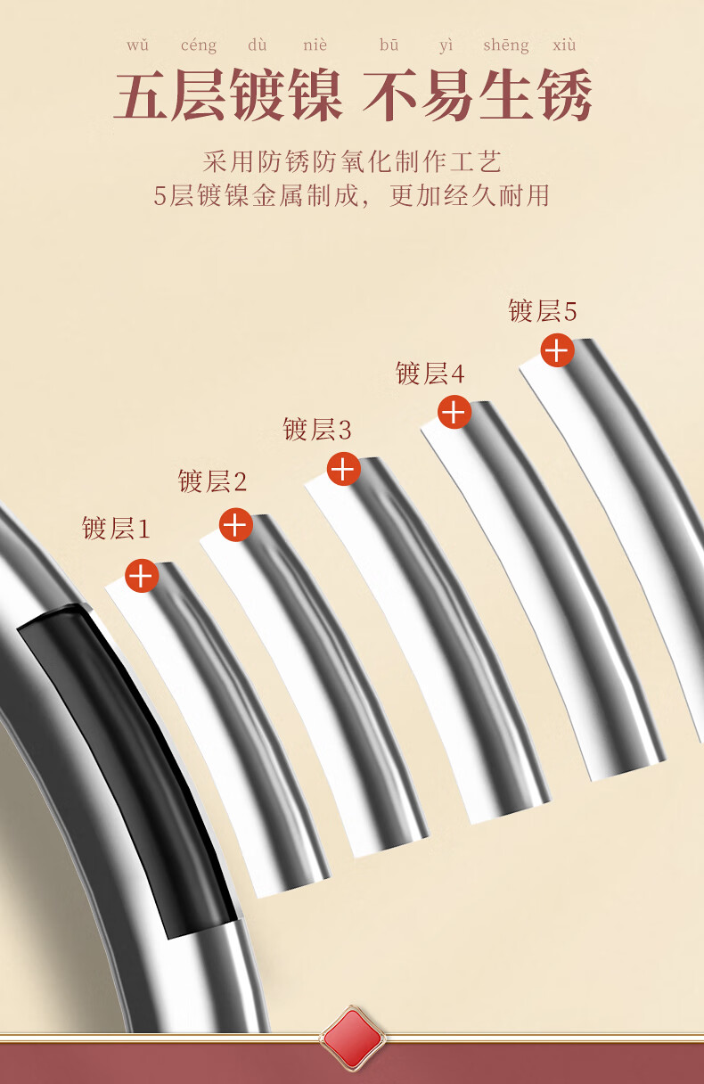 3e7cec4419289a95.jpg