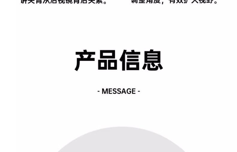 9aa55682-2a3a-4faa-b874-65b6de9a556d.jpe