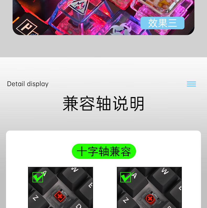 b5d74e74148be9ad.jpg