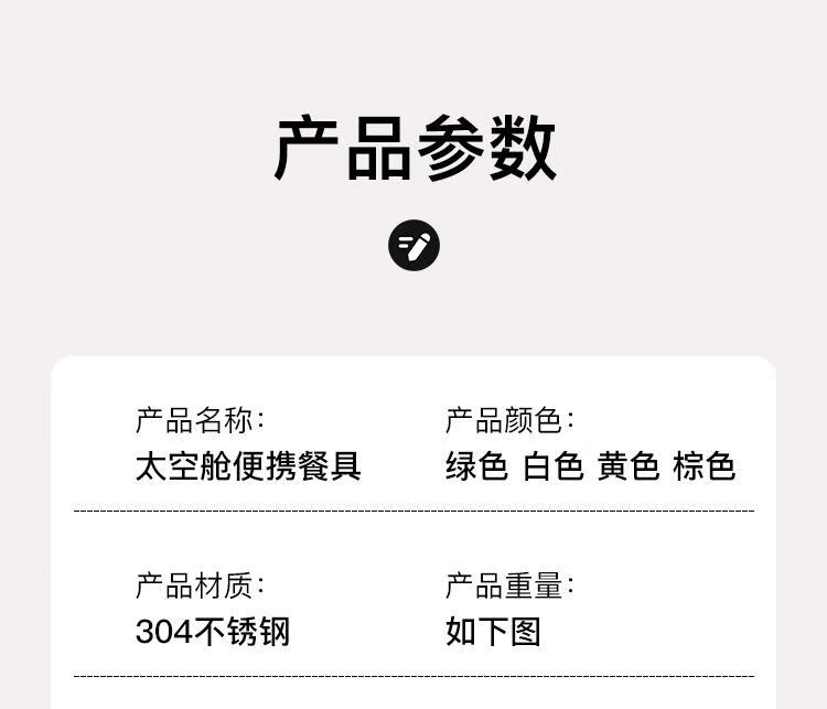 c8e854b0529252e5.jpg