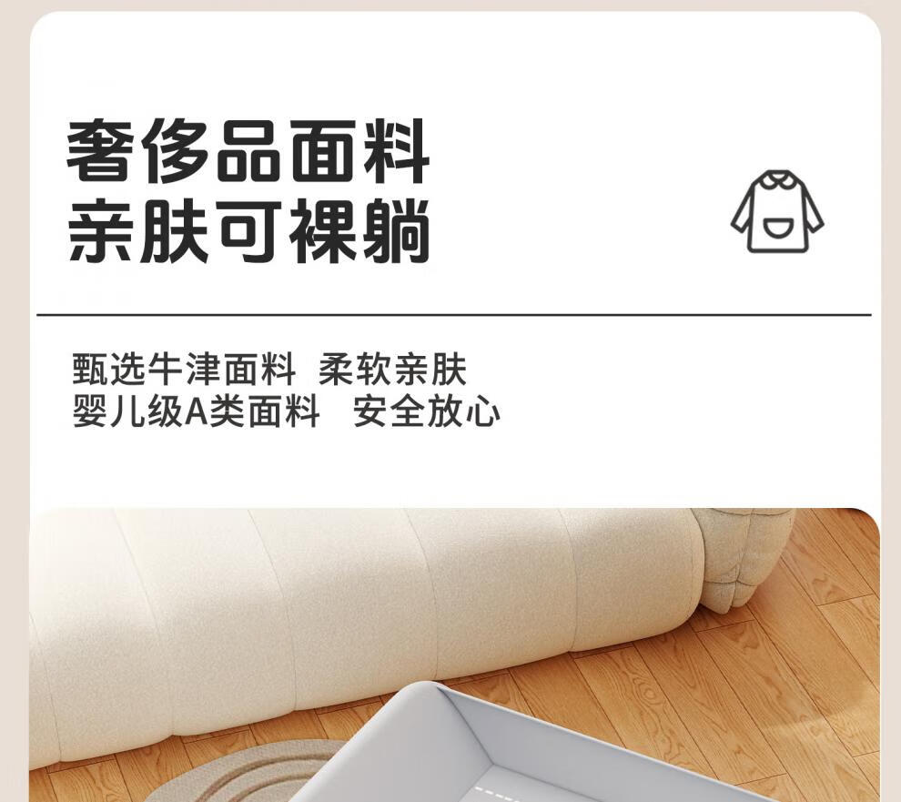 591f323b724fe053.jpg