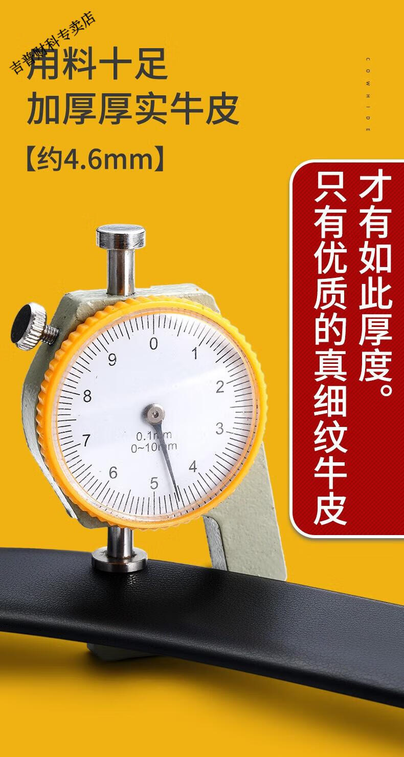 f78faa894948eb30.jpg