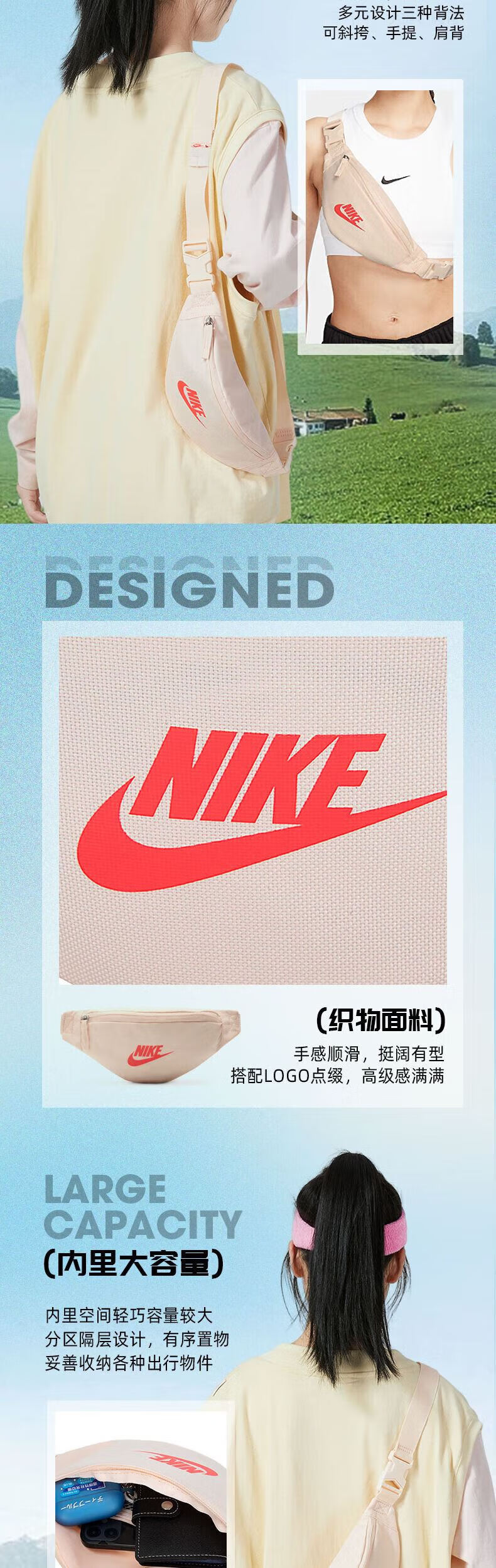 306ef0a8ed519ff7.jpg