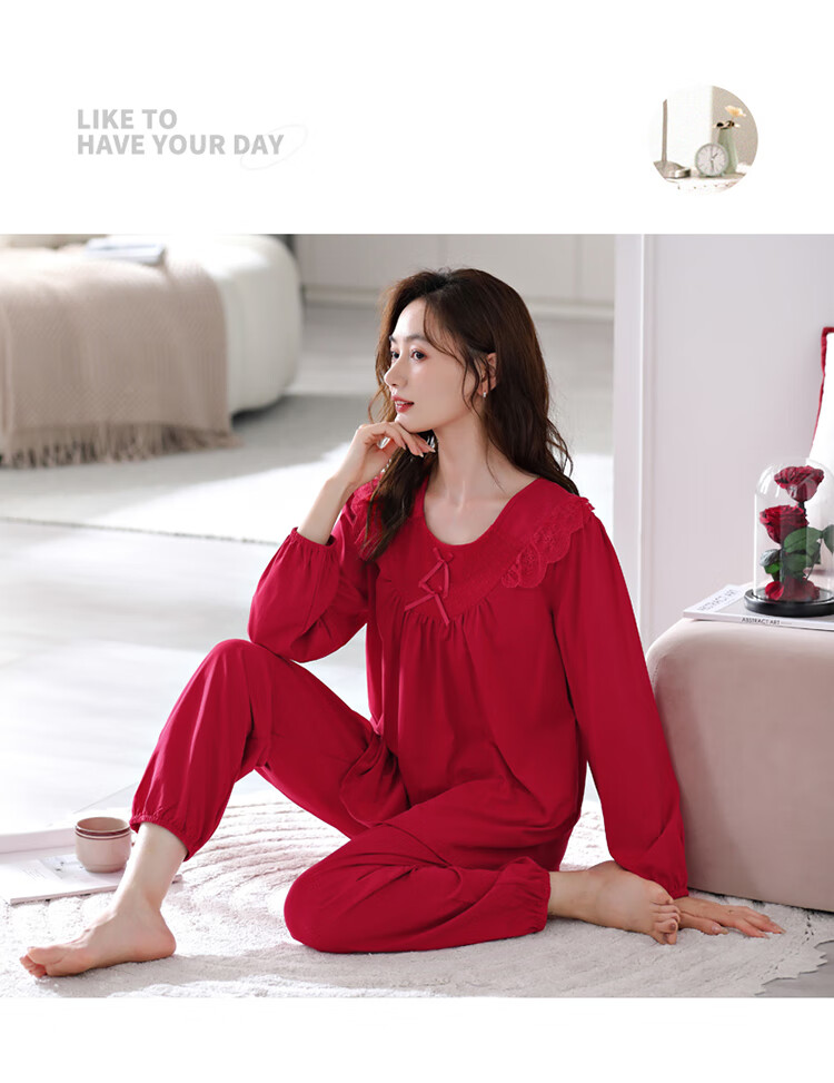 cd5100c68a4b691a.jpg