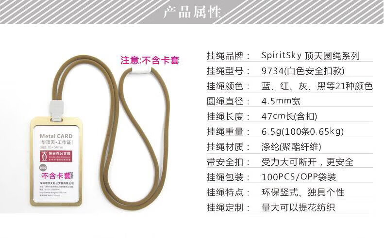 cf193a90b24ec824.jpg