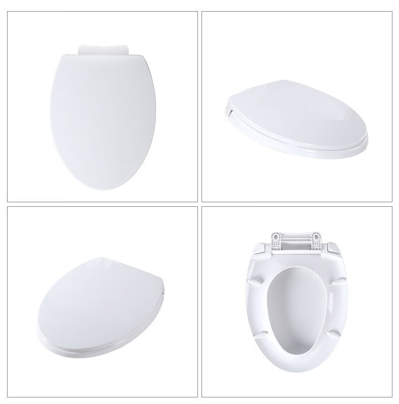 cf193a90b24ec824.jpg