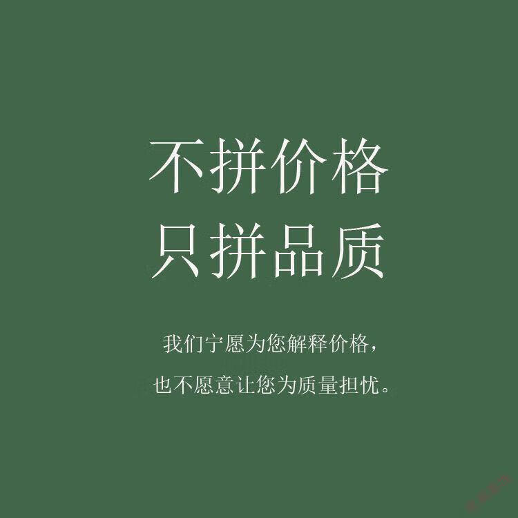 debb7fd94f591ff9.jpg