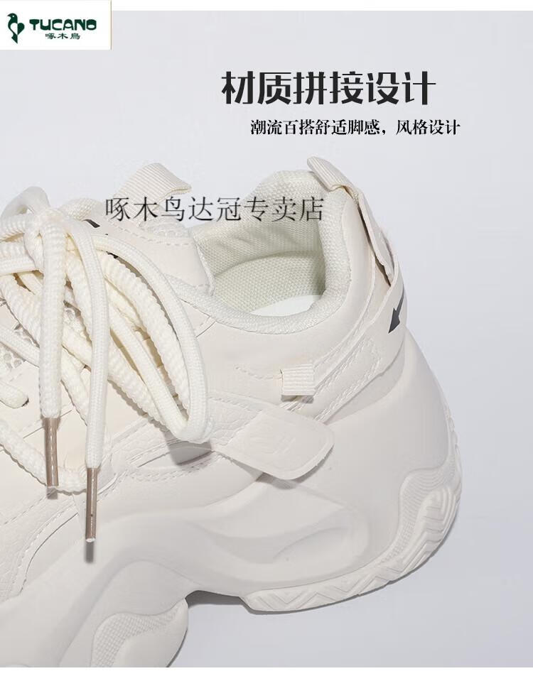 40b78345cb0c1156.jpg