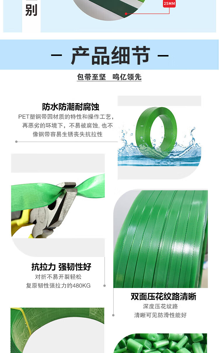 5b474d640e9070eb.jpg