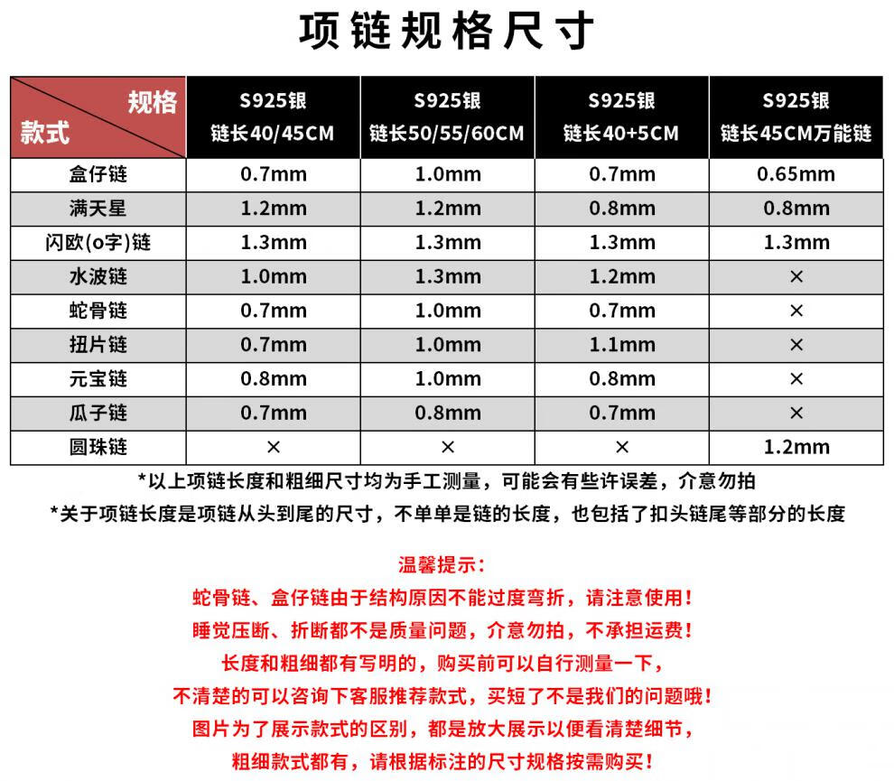 2f203be83932a278.jpg
