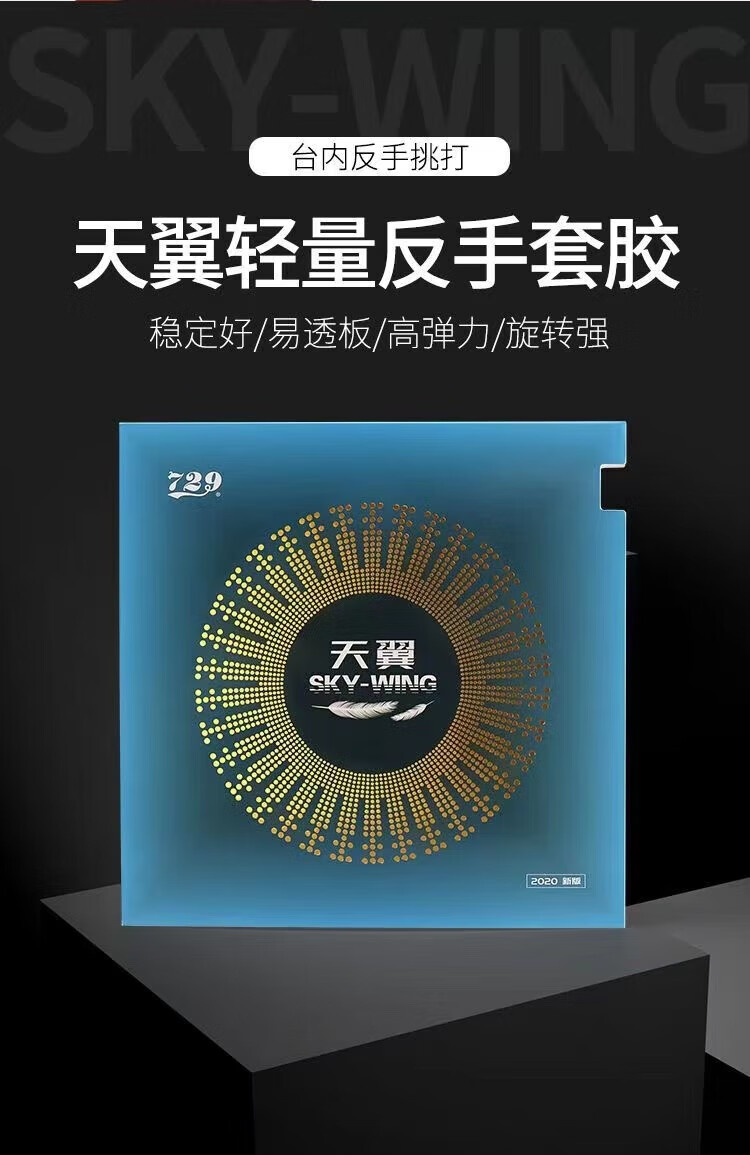 7164ebbb61c3e990.jpg