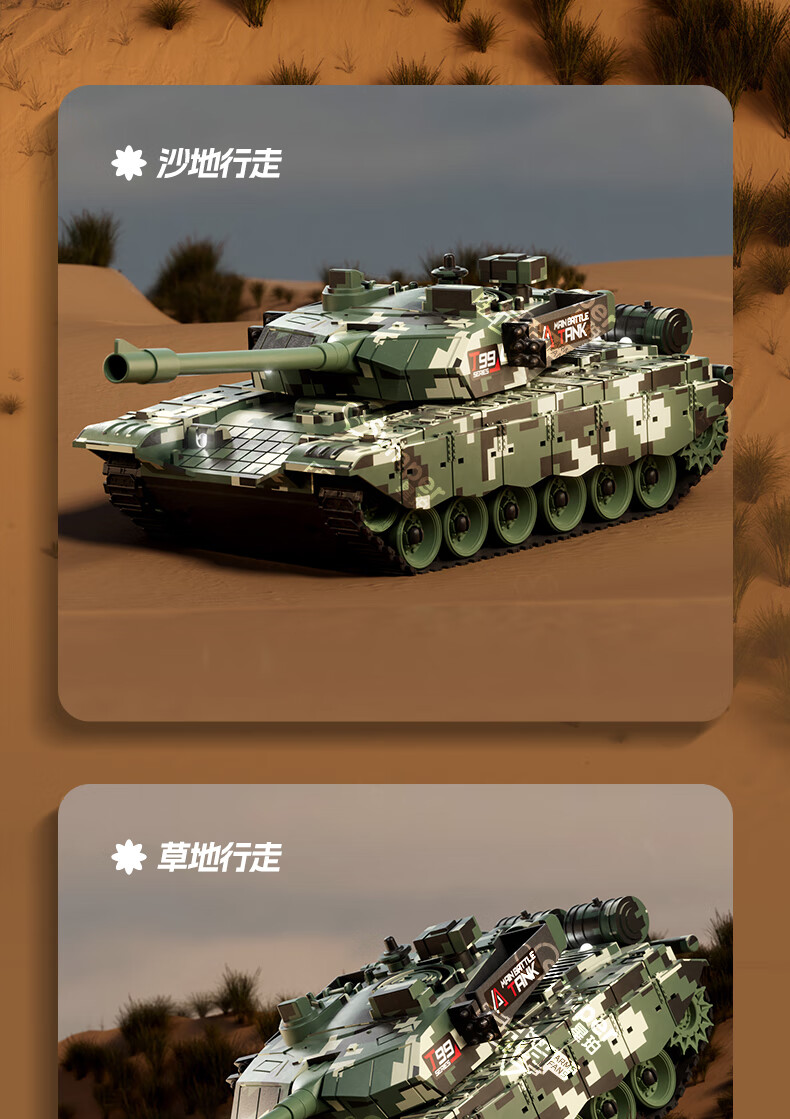 1d6602ca9cc4ecb6.jpg
