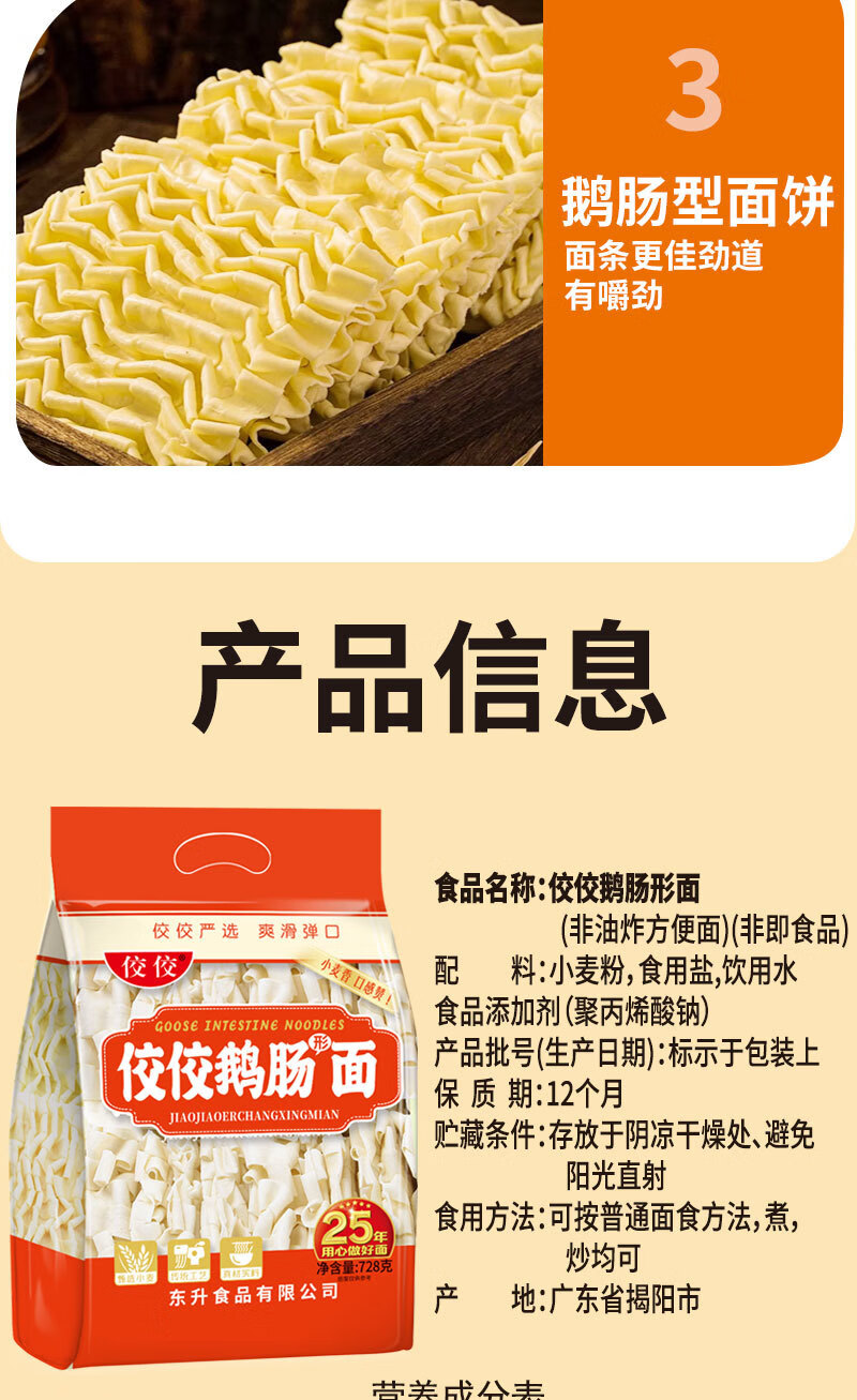 660a8940ef9fabc5.jpg