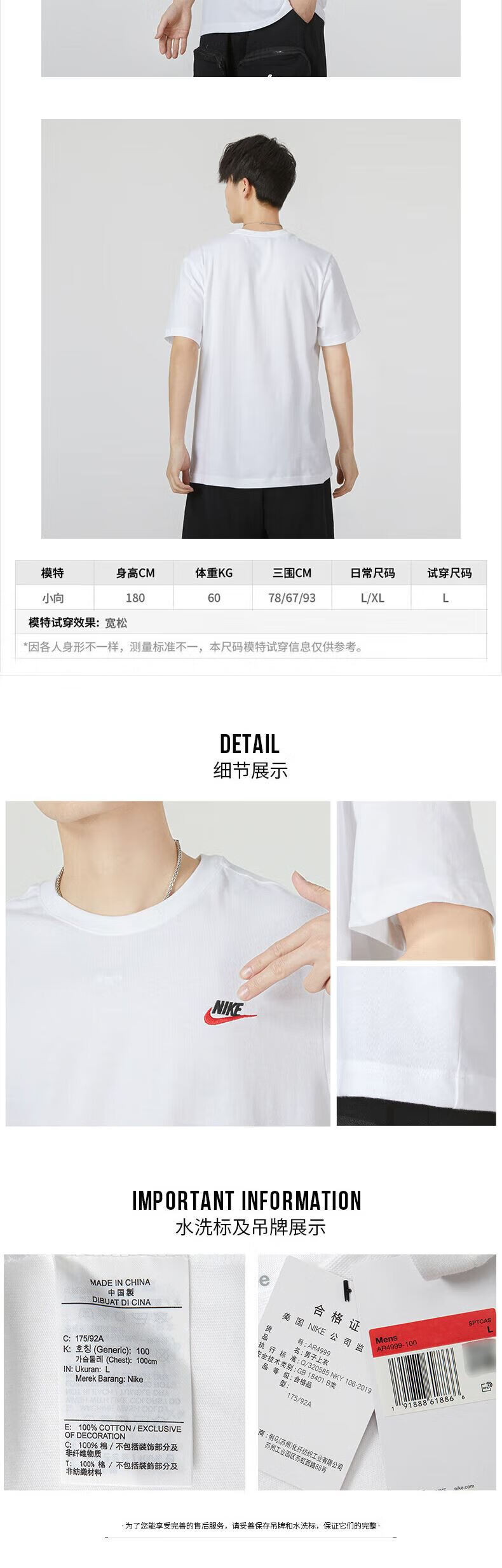 4c8dcc8657df5b49.jpg