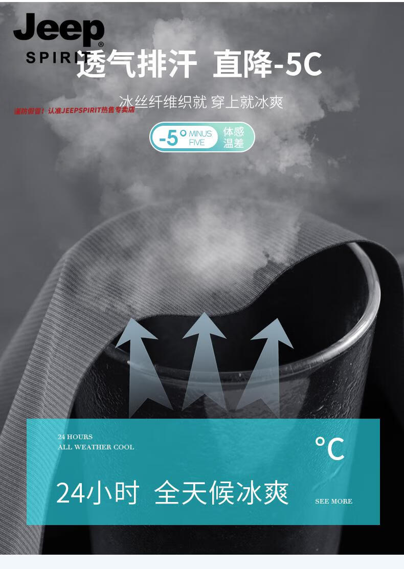 4c8dcc8657df5b49.jpg